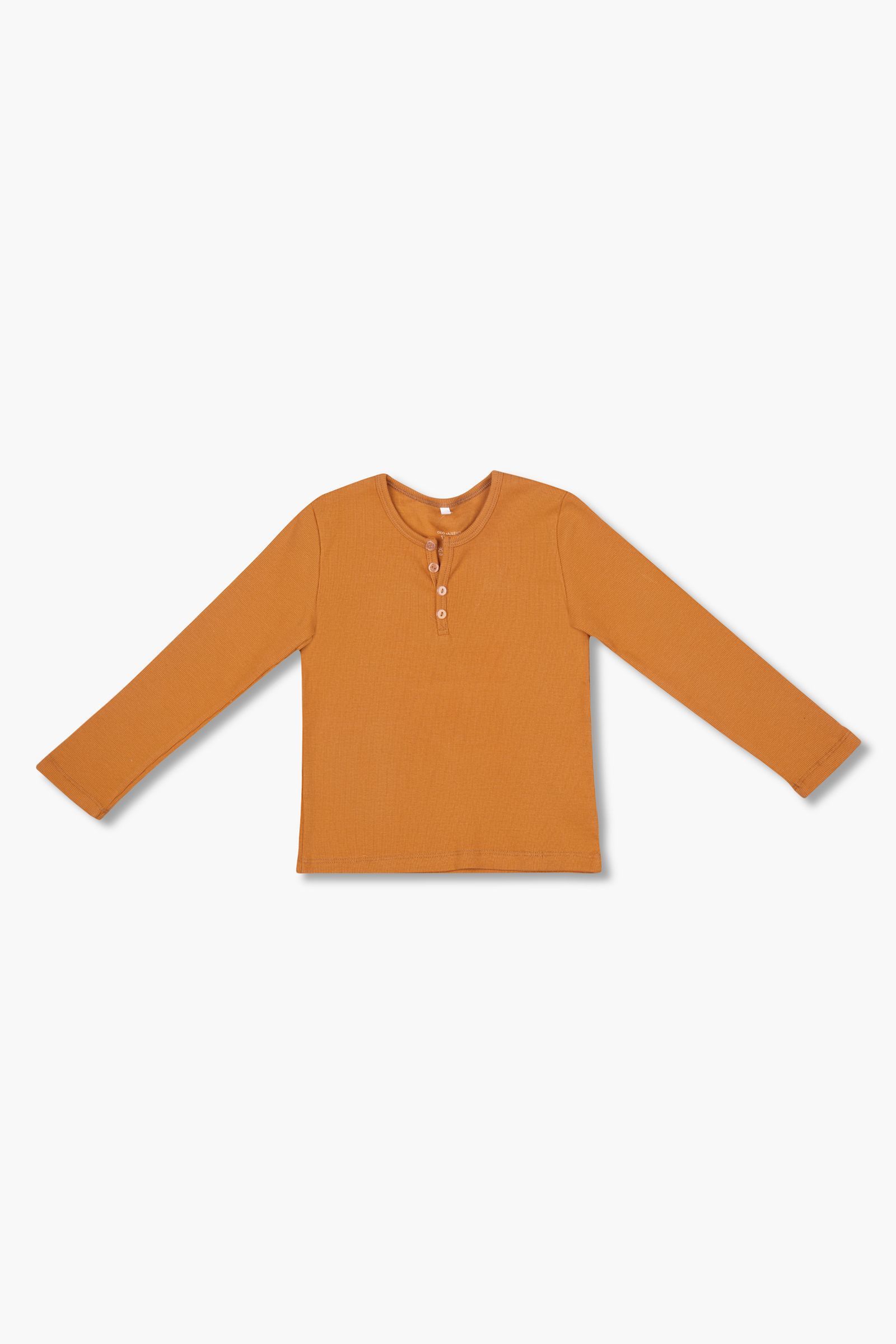 Джемпер-ДЖ12-4630 оптом от производителя детской одежды 'Алёна'