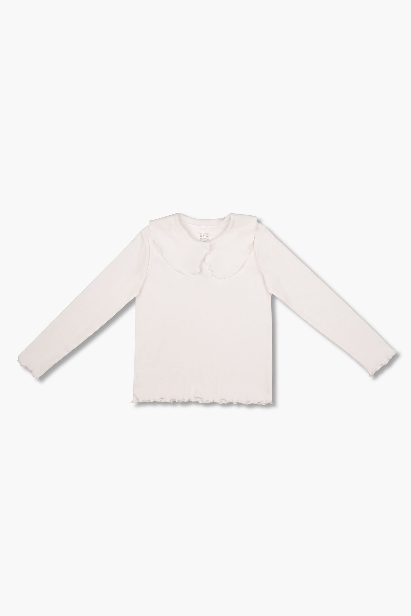 Джемпер-ДЖ12-4647 оптом от производителя детской одежды 'Алёна'