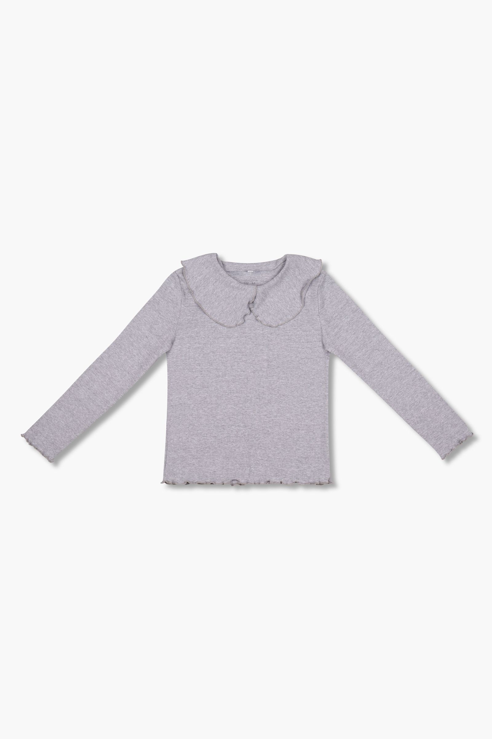 Джемпер-ДЖ12-4647 оптом от производителя детской одежды 'Алёна'