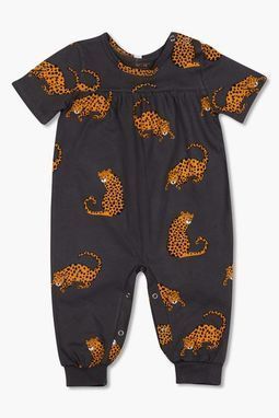 Комбинезон-КБ02-4089 оптом от производителя детской одежды 'Алёна'