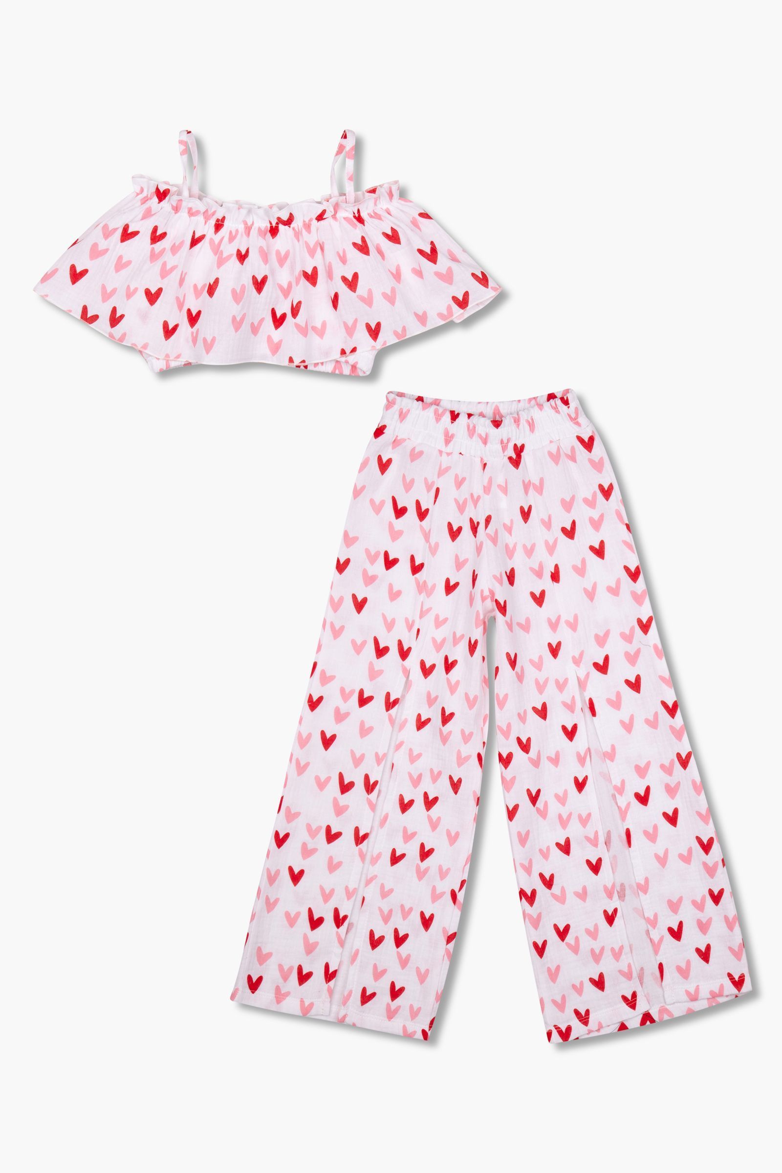 Костюм-КС14-4741 оптом от производителя детской одежды 'Алёна'