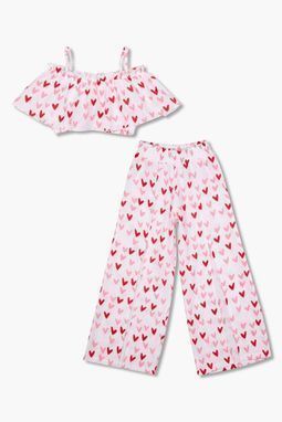 Костюм-КС14-4741 оптом от производителя детской одежды 'Алёна'