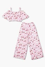 Костюм-КС14-4741 оптом от производителя детской одежды 'Алёна'