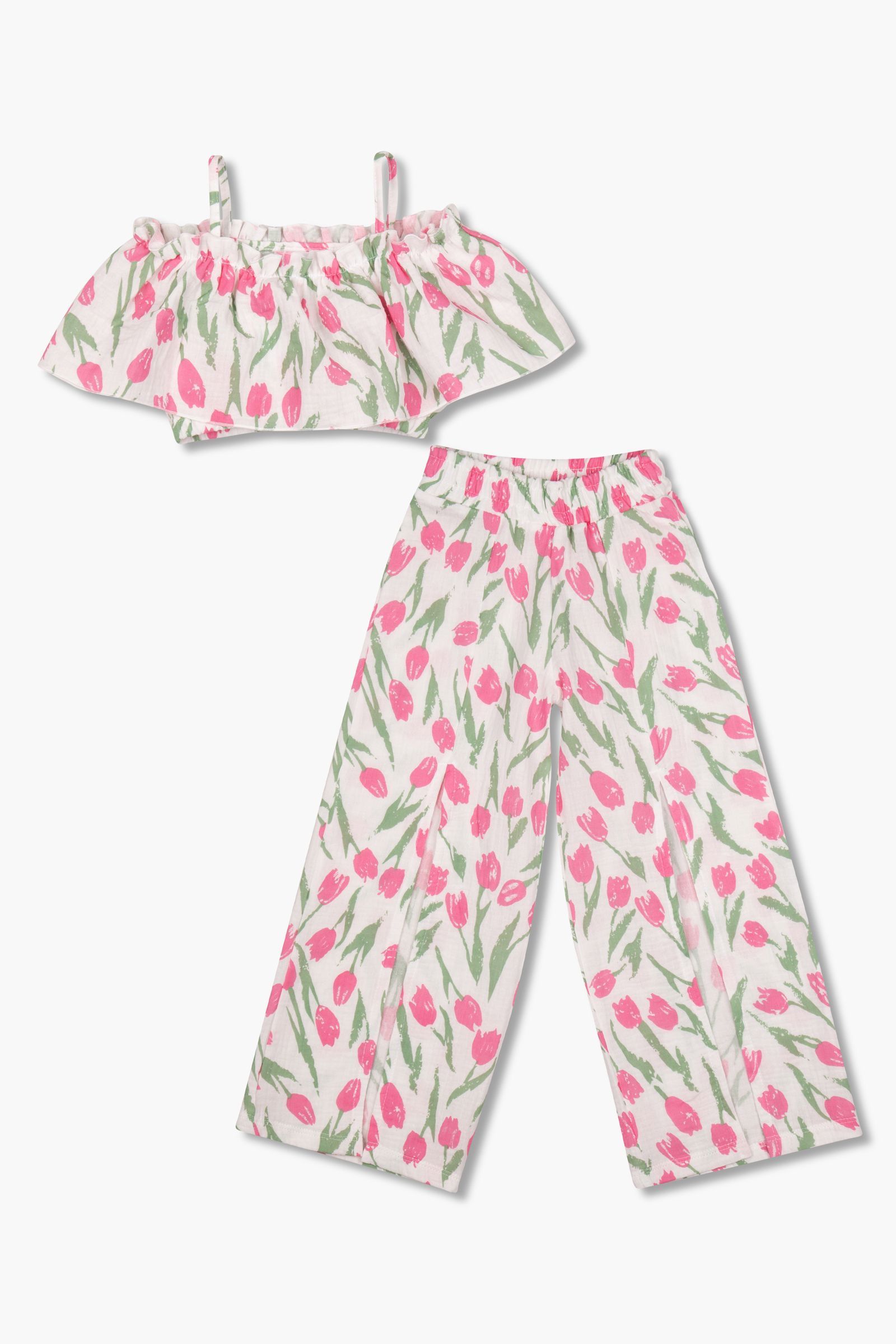 Костюм-КС14-4741 оптом от производителя детской одежды 'Алёна'