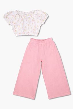 Костюм-КС14-4746 оптом от производителя детской одежды 'Алёна'