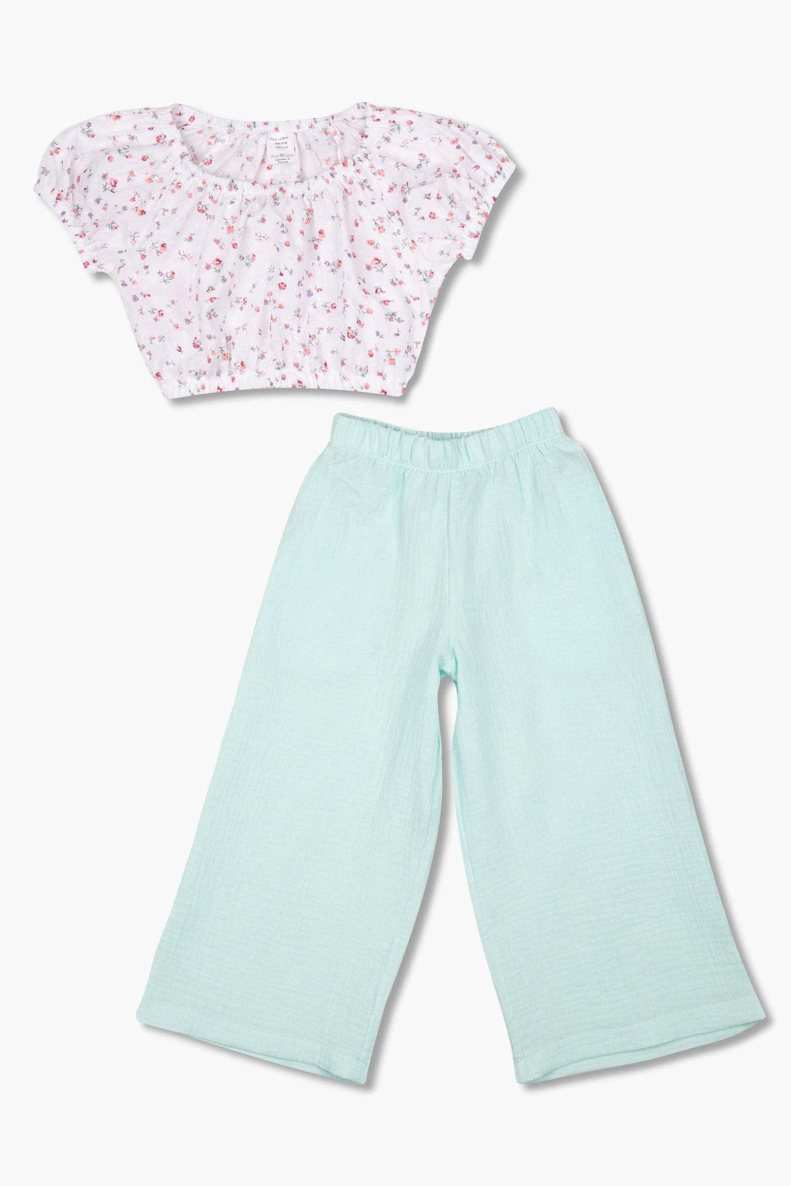 Костюм-КС14-4746 оптом от производителя детской одежды 'Алёна'