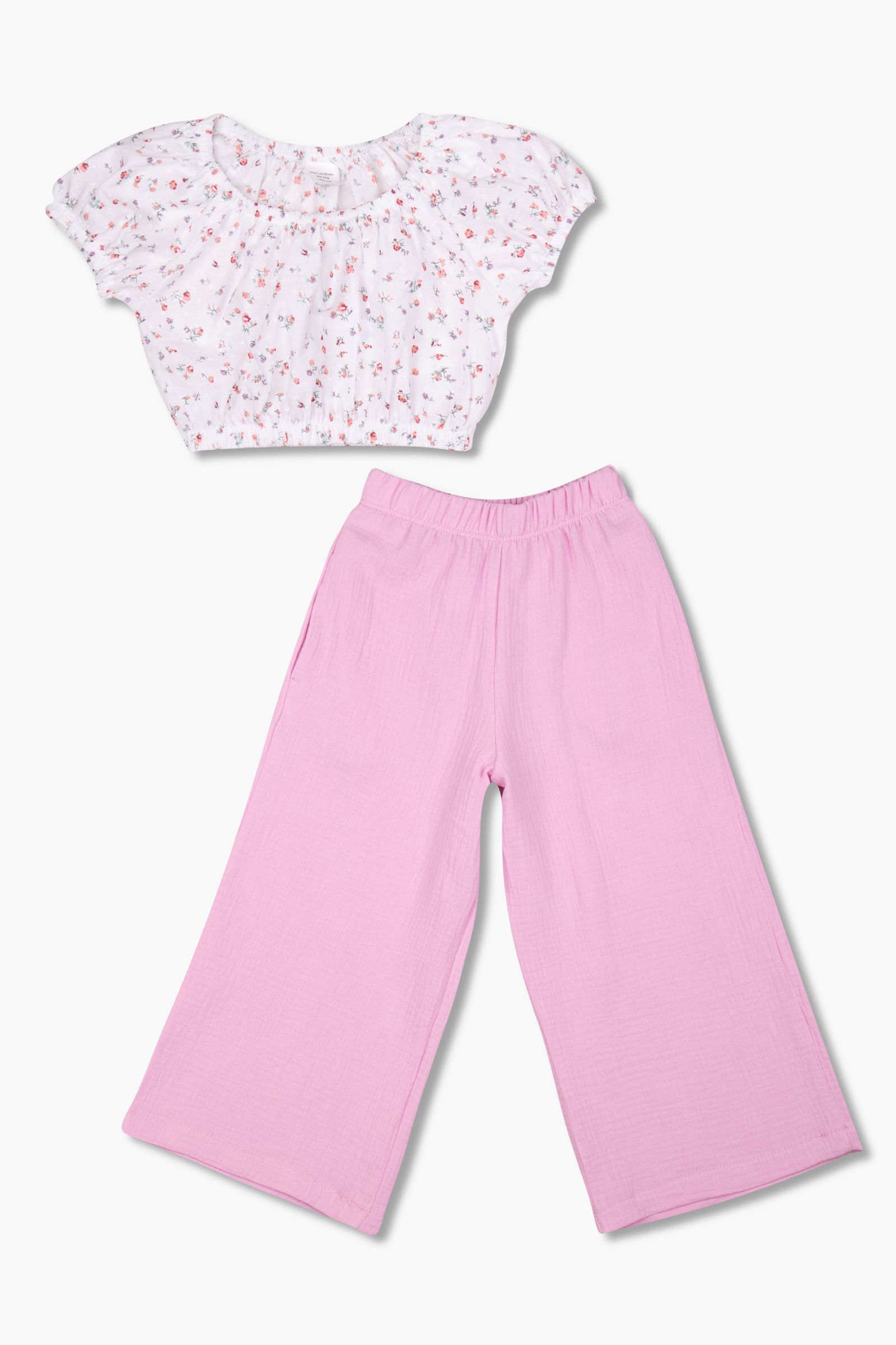 Костюм-КС14-4746 оптом от производителя детской одежды 'Алёна'