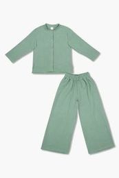 Костюм-КС14-4764 оптом от производителя детской одежды 'Алёна'