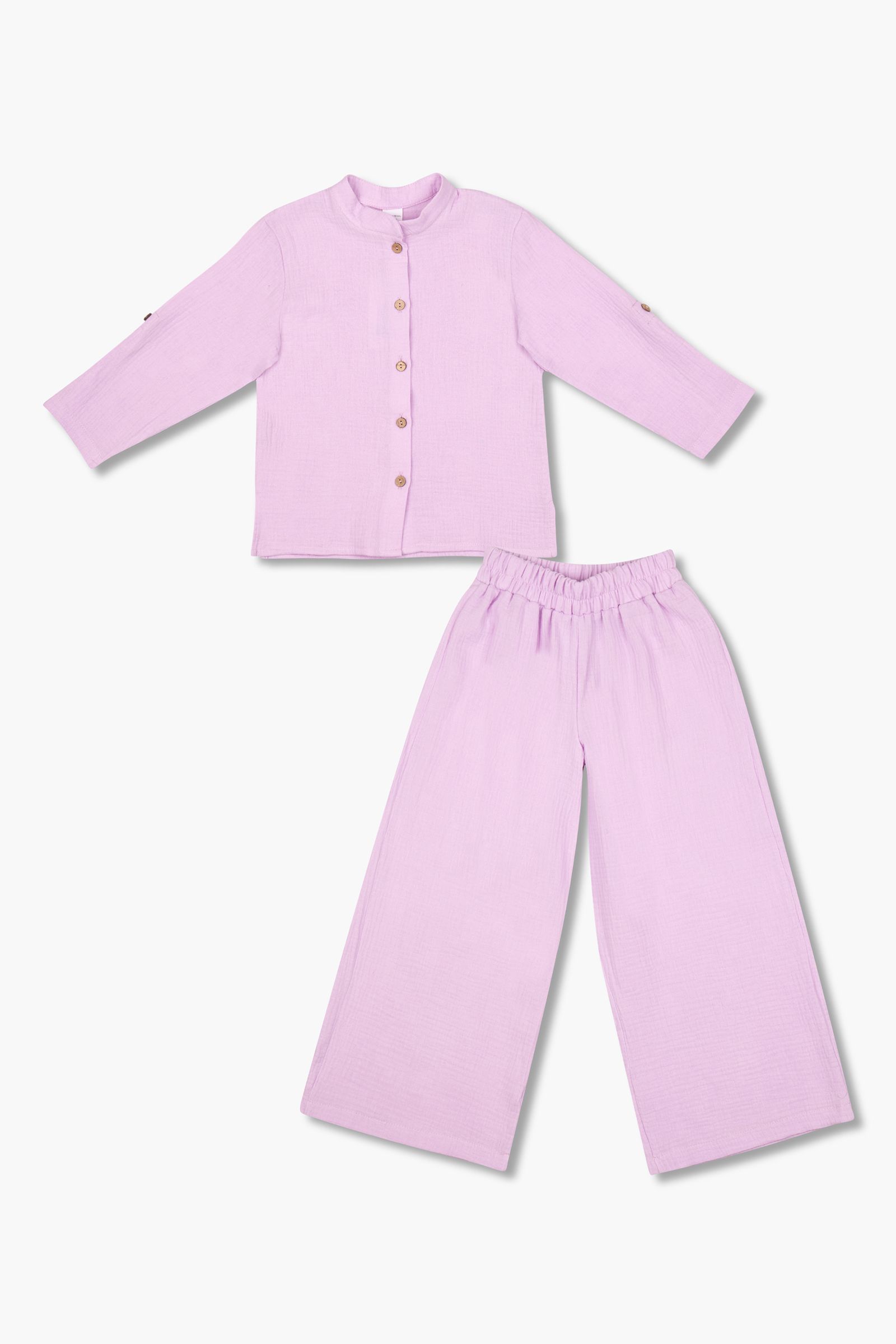 Костюм-КС14-4764 оптом от производителя детской одежды 'Алёна'