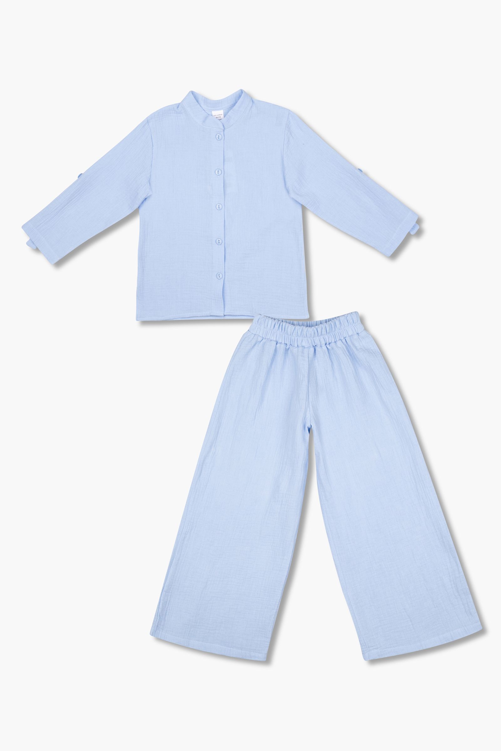 Костюм-КС14-4764 оптом от производителя детской одежды 'Алёна'