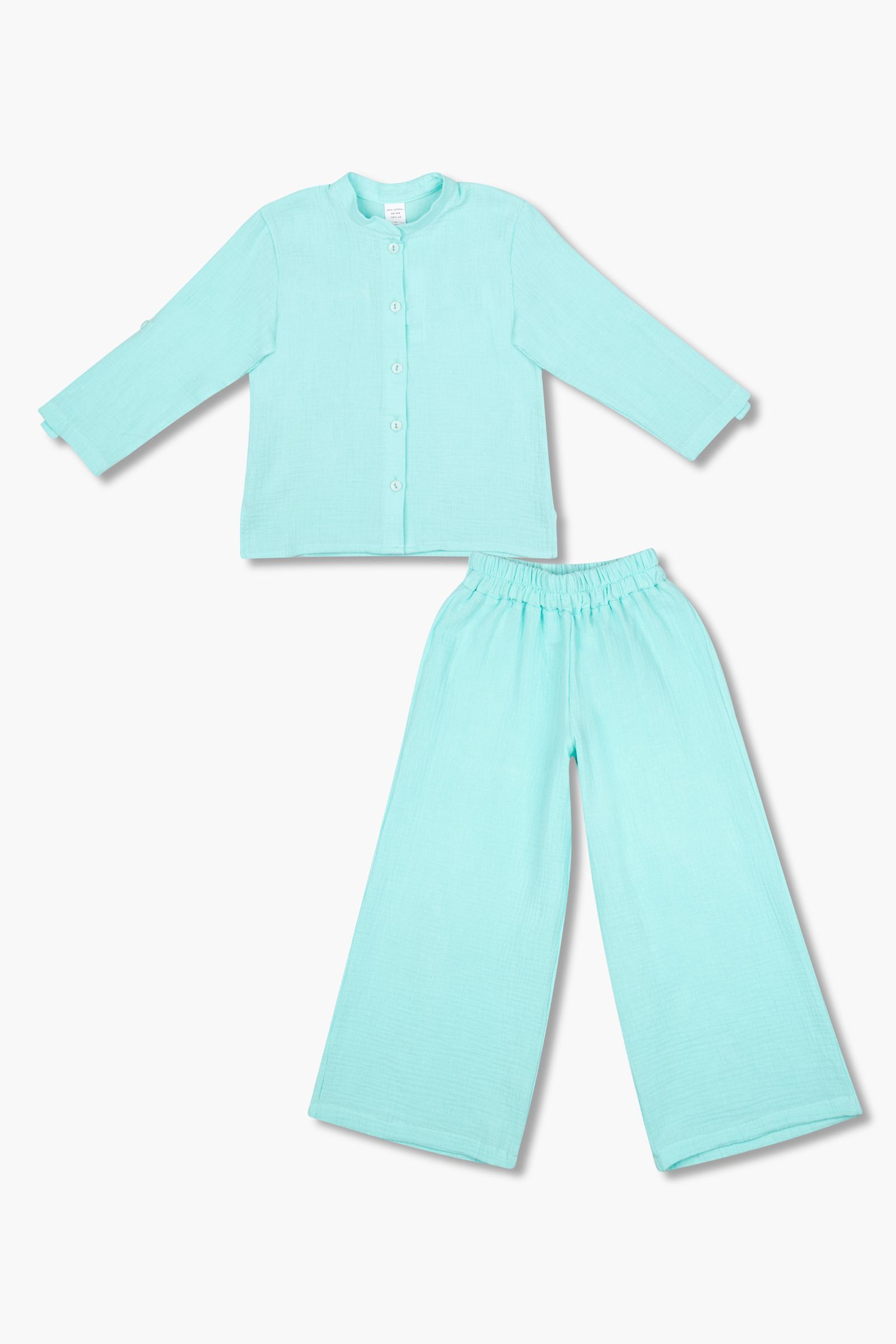 Костюм-КС14-4764 оптом от производителя детской одежды 'Алёна'