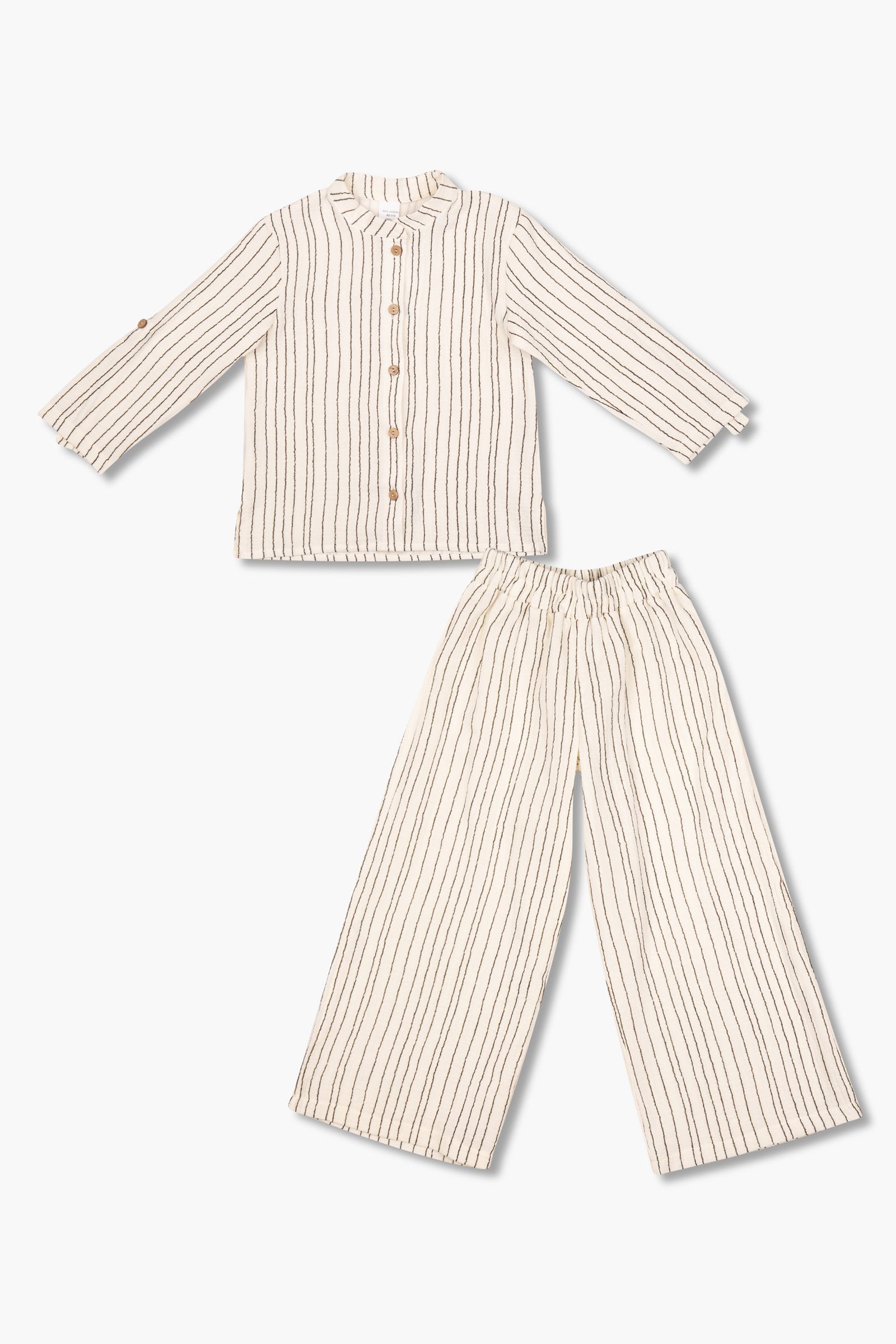 Костюм-КС14-4764 оптом от производителя детской одежды 'Алёна'