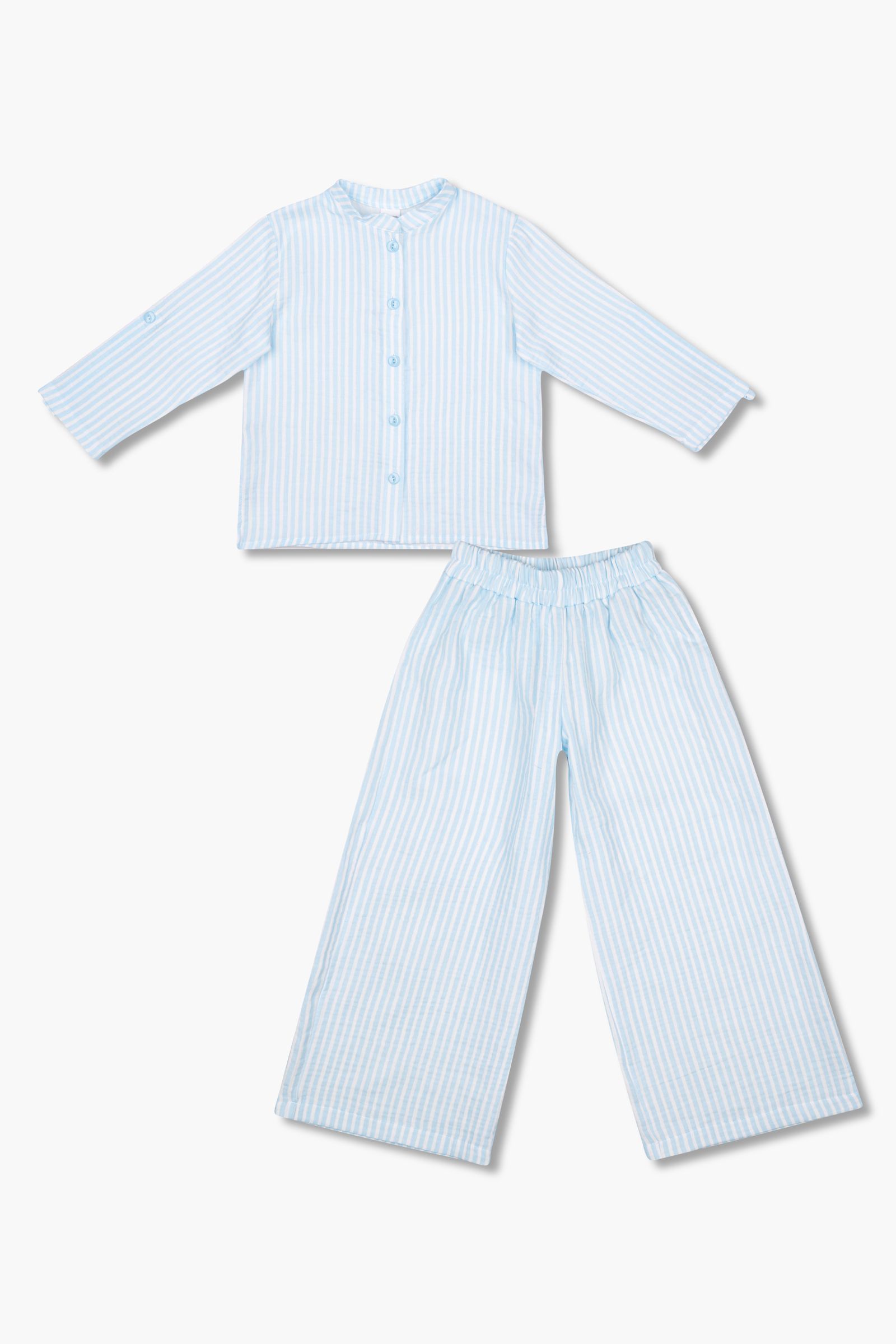 Костюм-КС14-4764 оптом от производителя детской одежды 'Алёна'