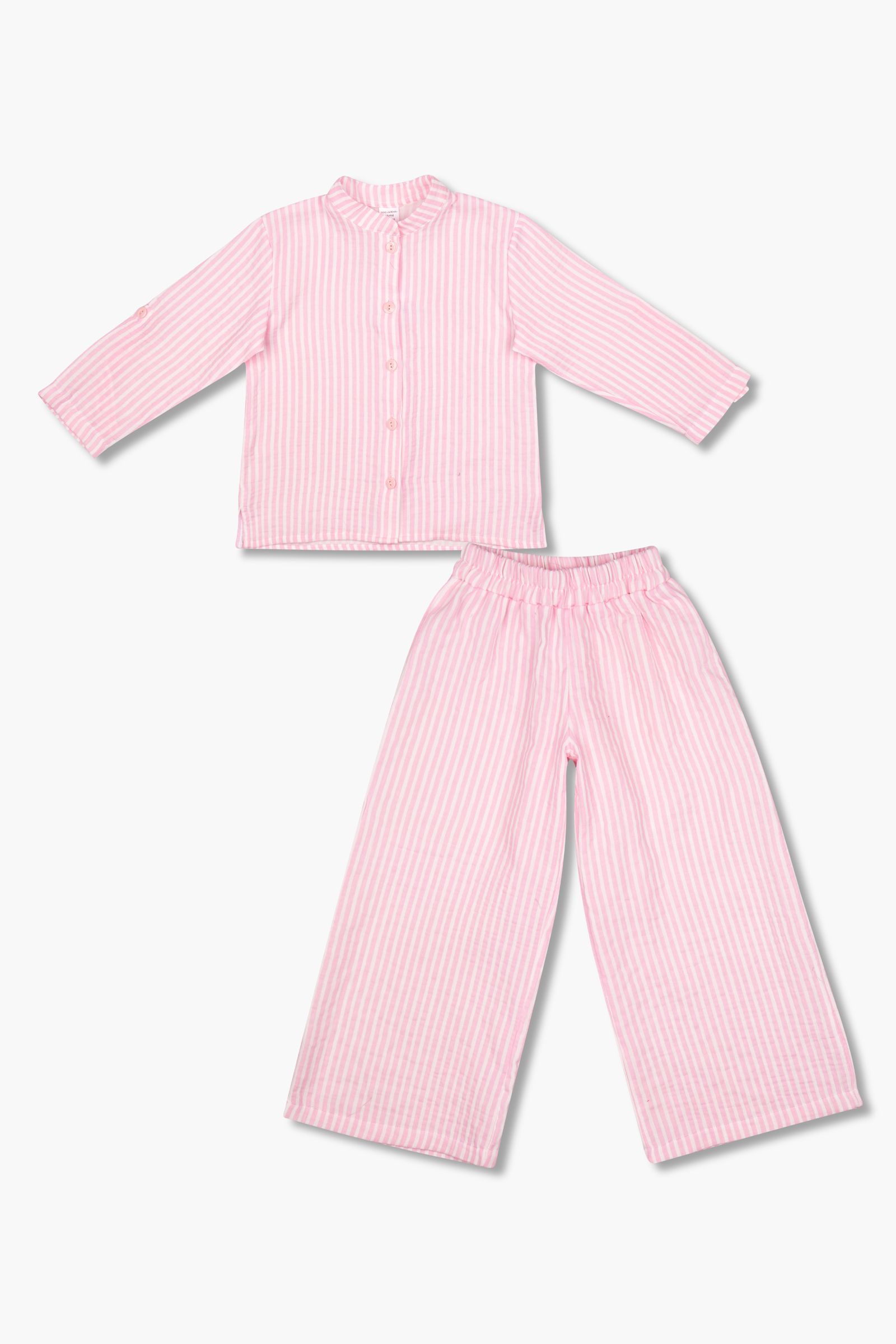 Костюм-КС14-4764 оптом от производителя детской одежды 'Алёна'