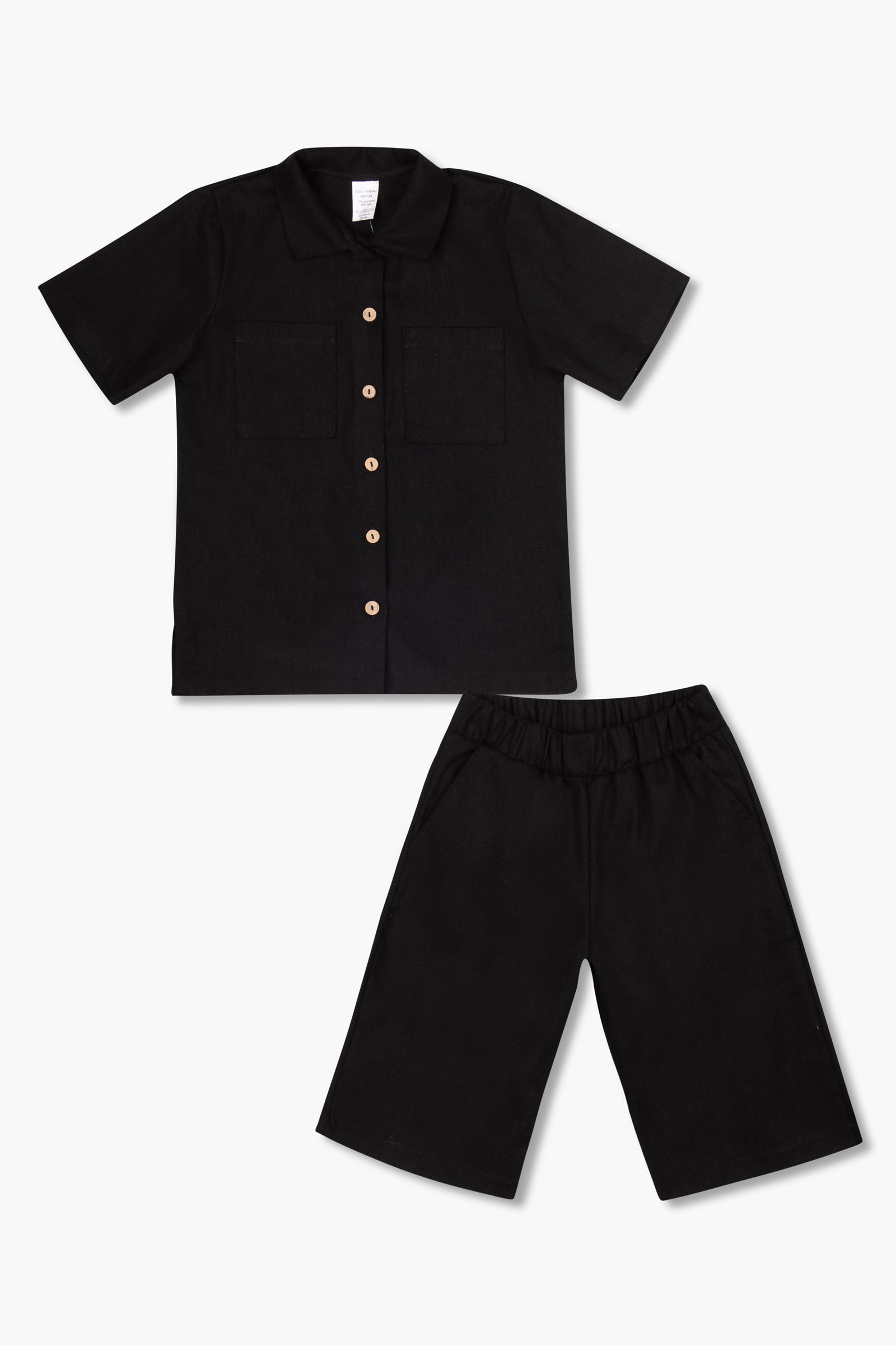 Костюм-КС28-4740 оптом от производителя детской одежды 'Алёна'