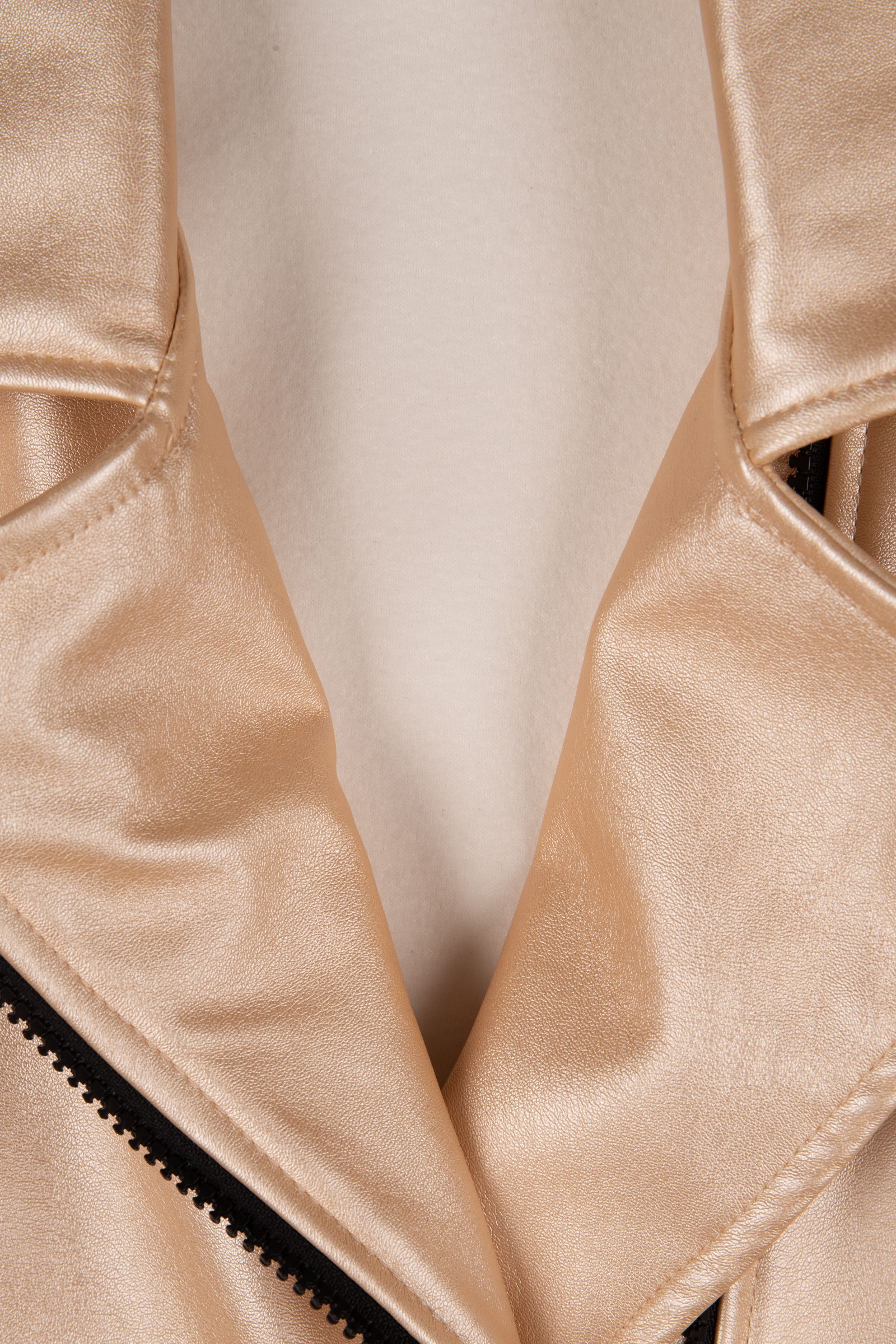 Костюм-КС29-4759 оптом от производителя детской одежды 'Алёна'