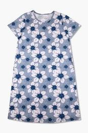 Платье-ПЛ02-33 оптом от производителя детской одежды 'Алёна'