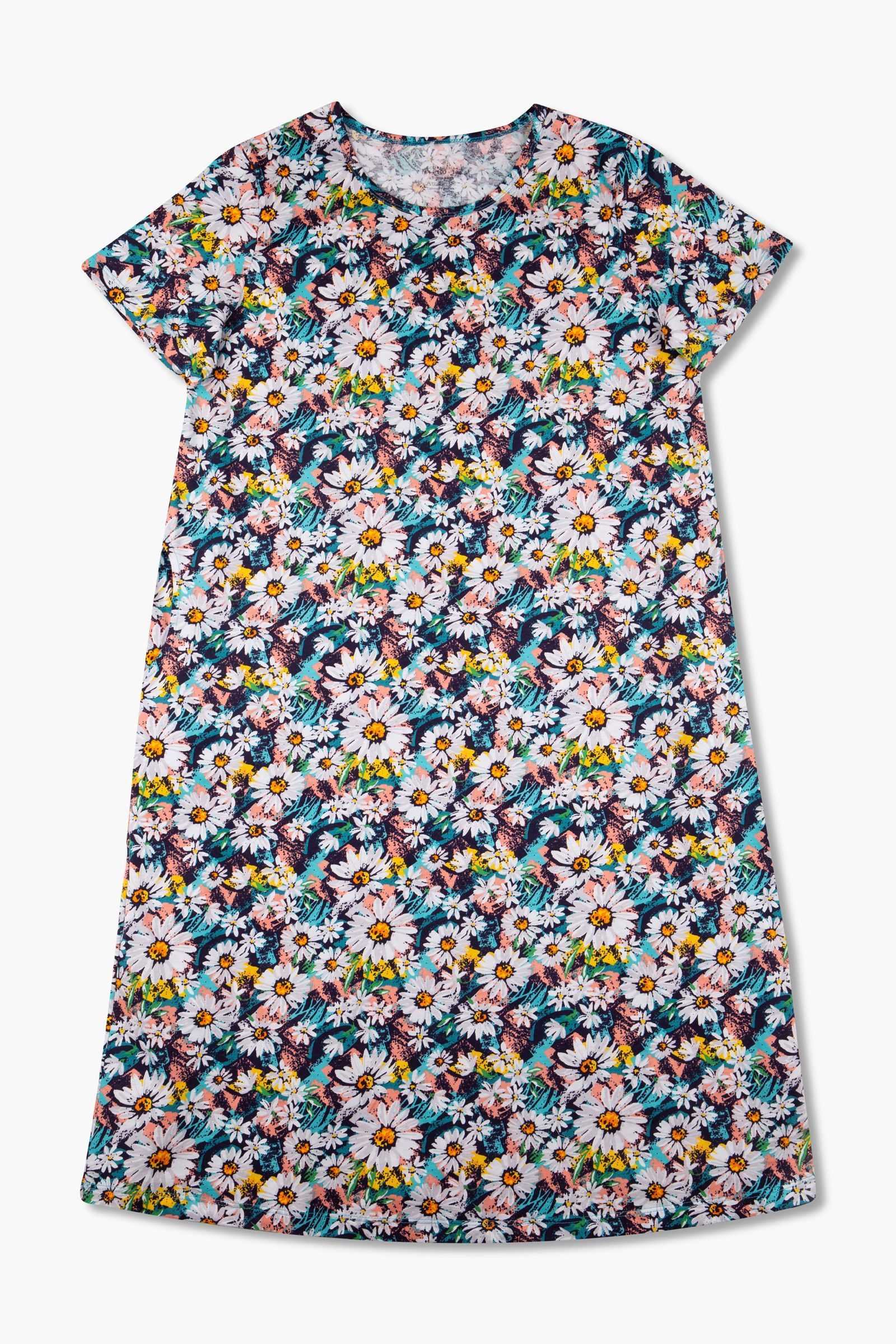 Платье-ПЛ02-33 оптом от производителя детской одежды 'Алёна'