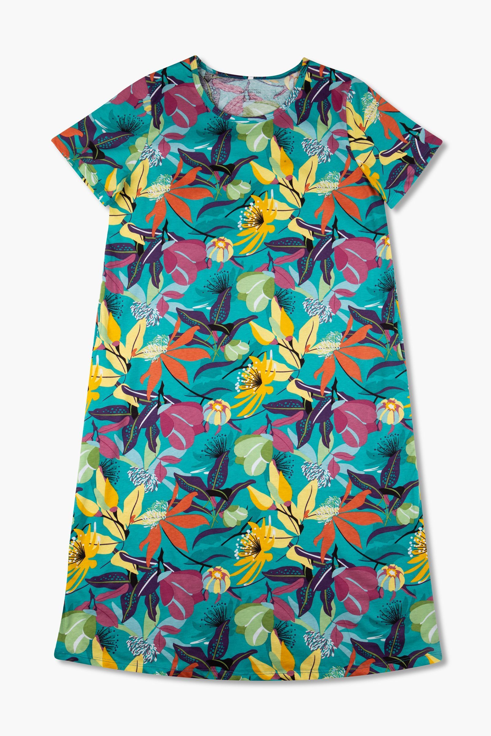 Платье-ПЛ02-33 оптом от производителя детской одежды 'Алёна'