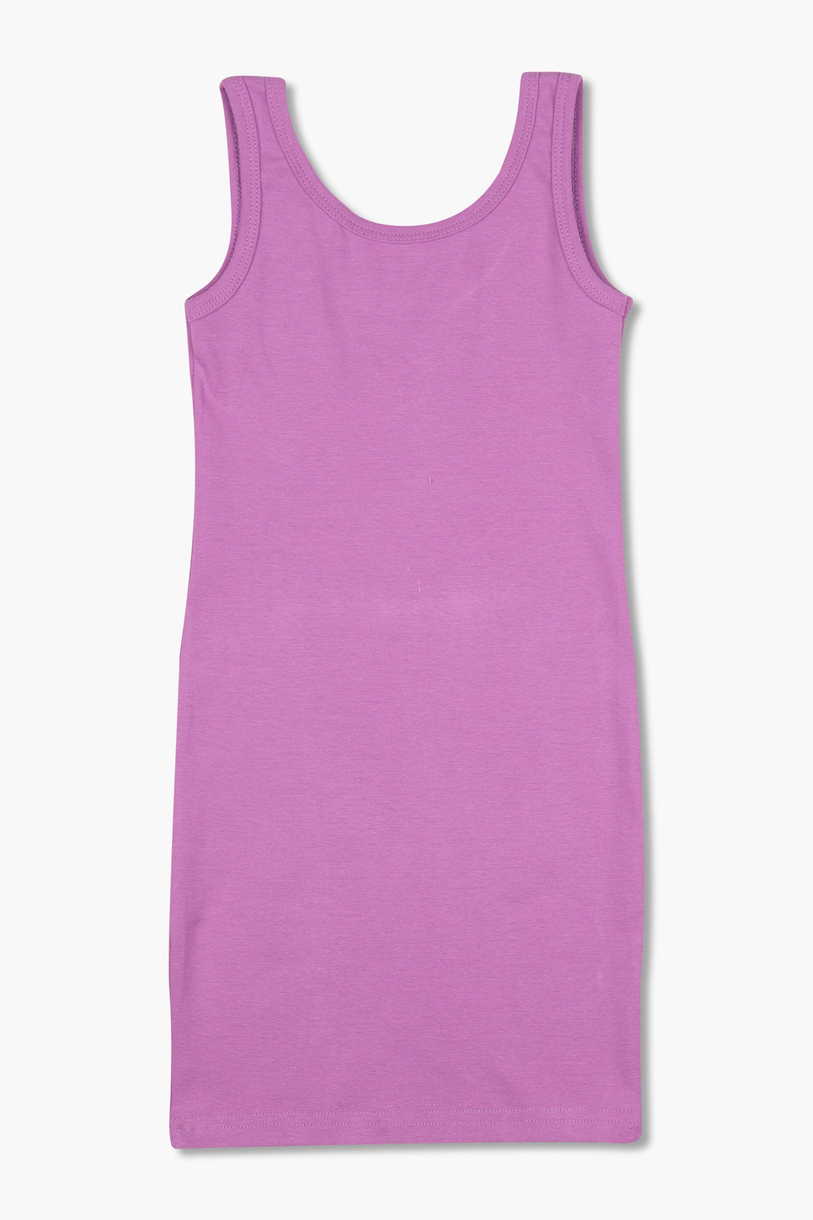 Платье-ПЛ11-4216 оптом от производителя детской одежды 'Алёна'