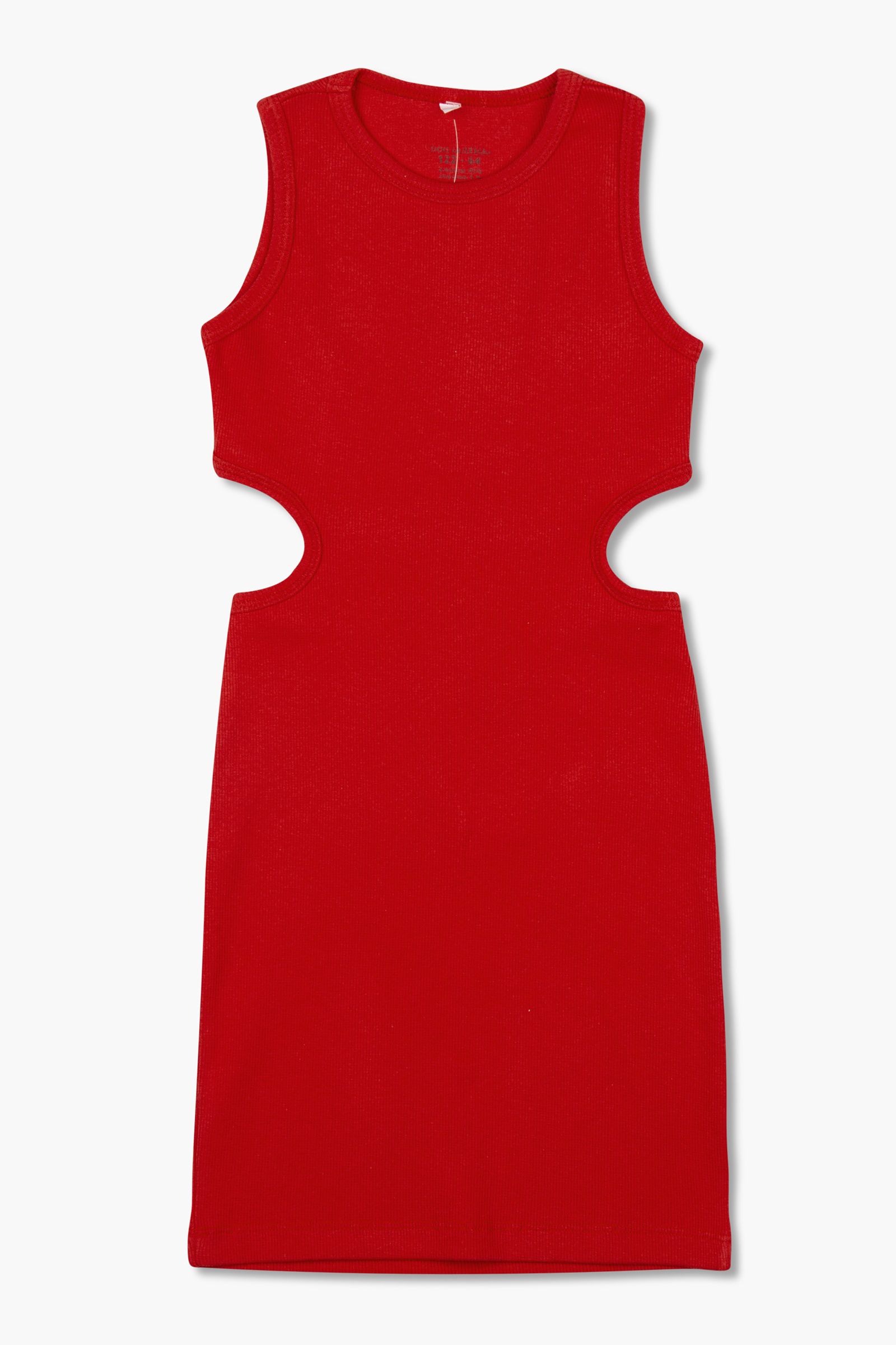 Платье-ПЛ12-4751 оптом от производителя детской одежды 'Алёна'