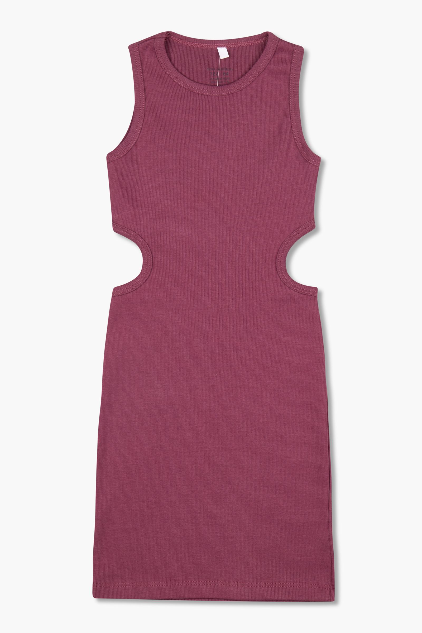 Платье-ПЛ12-4751 оптом от производителя детской одежды 'Алёна'