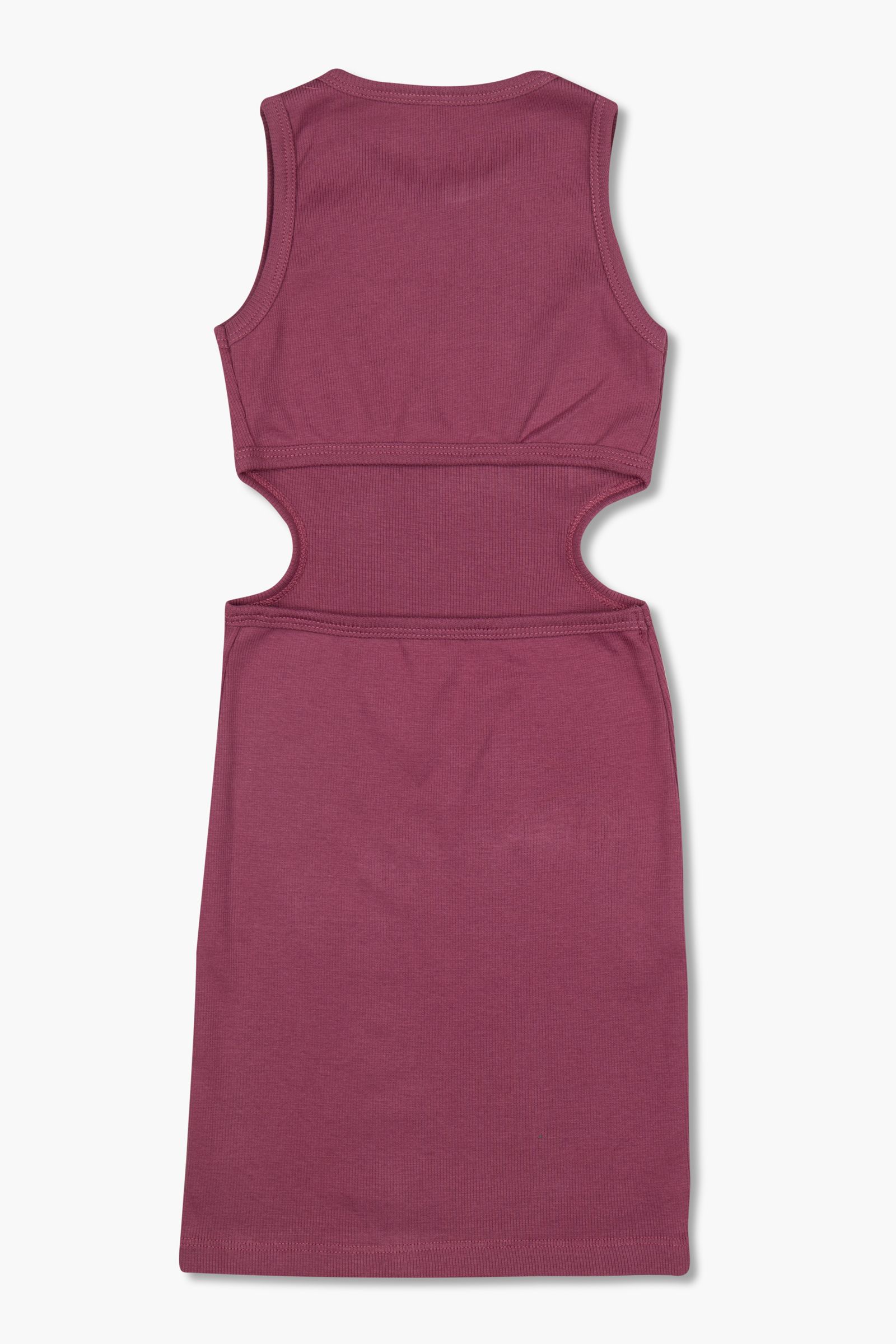 Платье-ПЛ12-4751 оптом от производителя детской одежды 'Алёна'