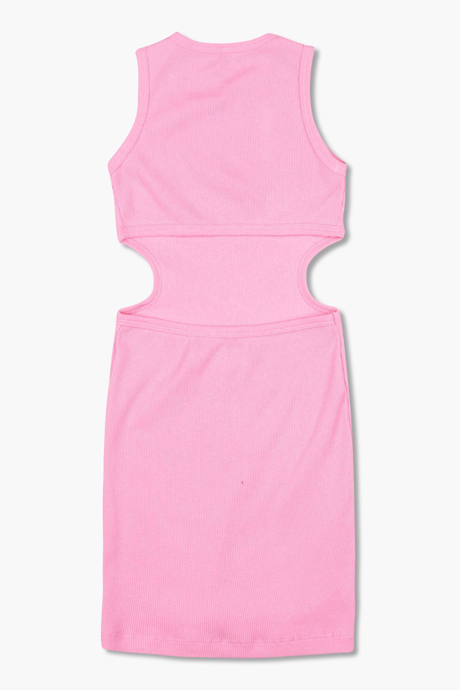 Платье-ПЛ12-4751 оптом от производителя детской одежды 'Алёна'