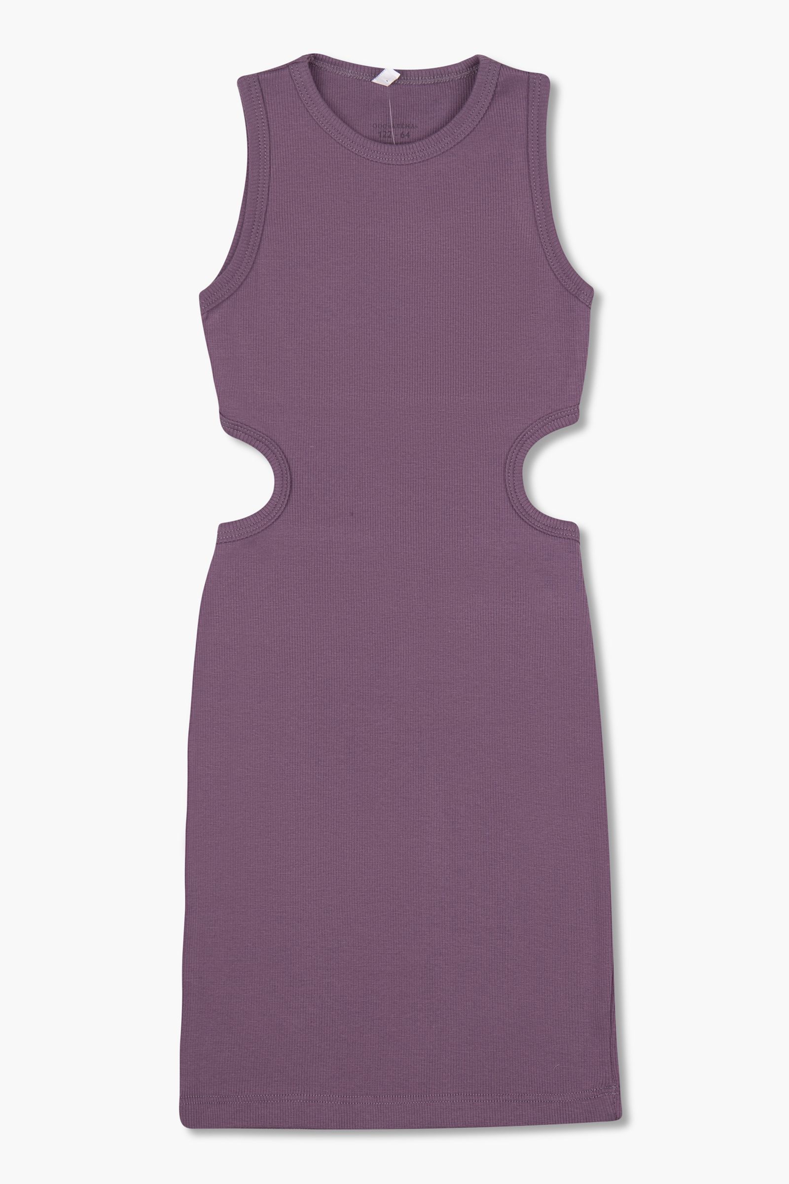 Платье-ПЛ12-4751 оптом от производителя детской одежды 'Алёна'