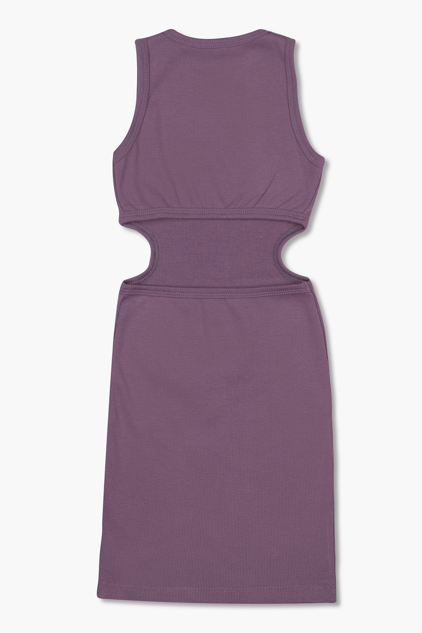 Платье-ПЛ12-4751 оптом от производителя детской одежды 'Алёна'