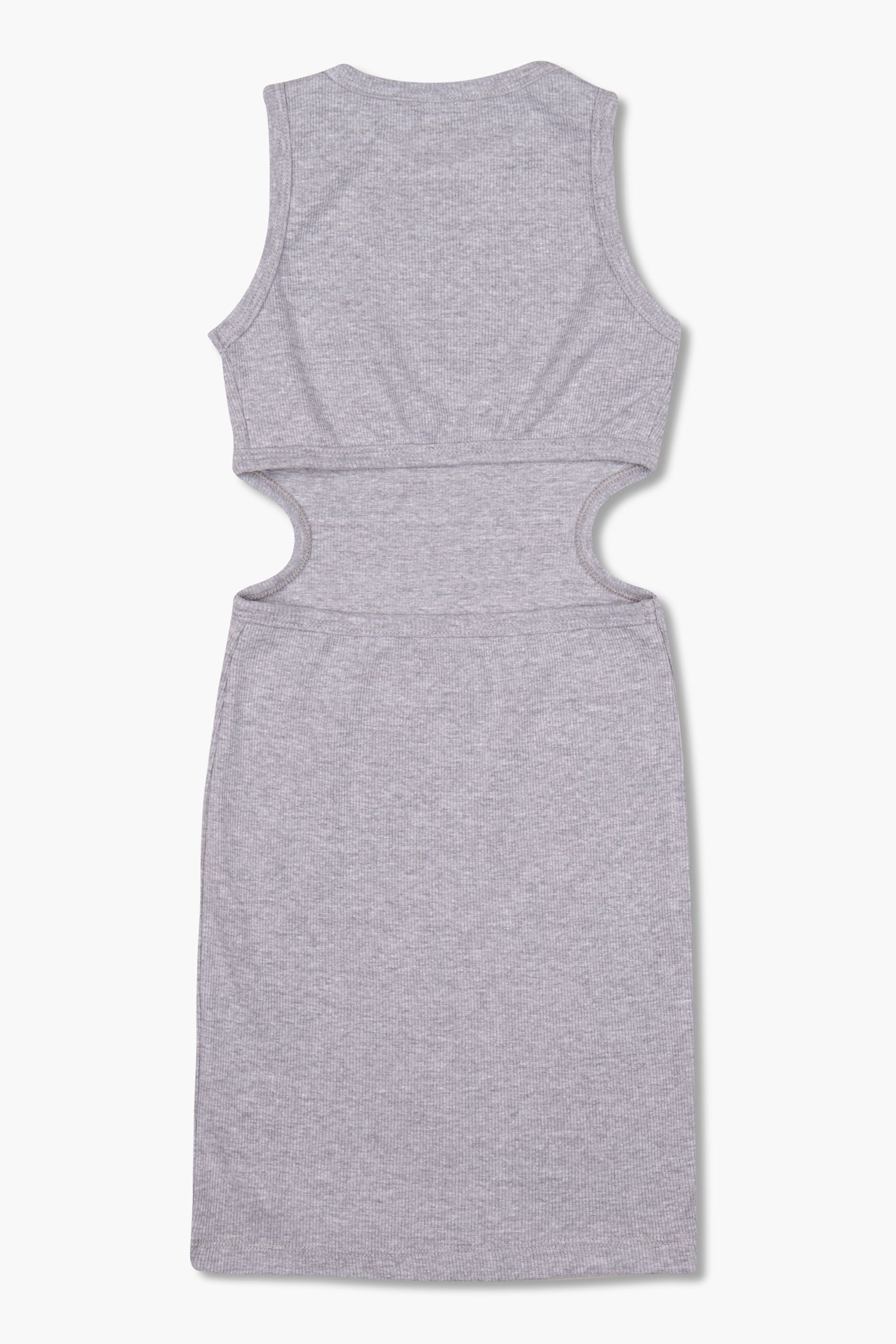 Платье-ПЛ12-4751 оптом от производителя детской одежды 'Алёна'