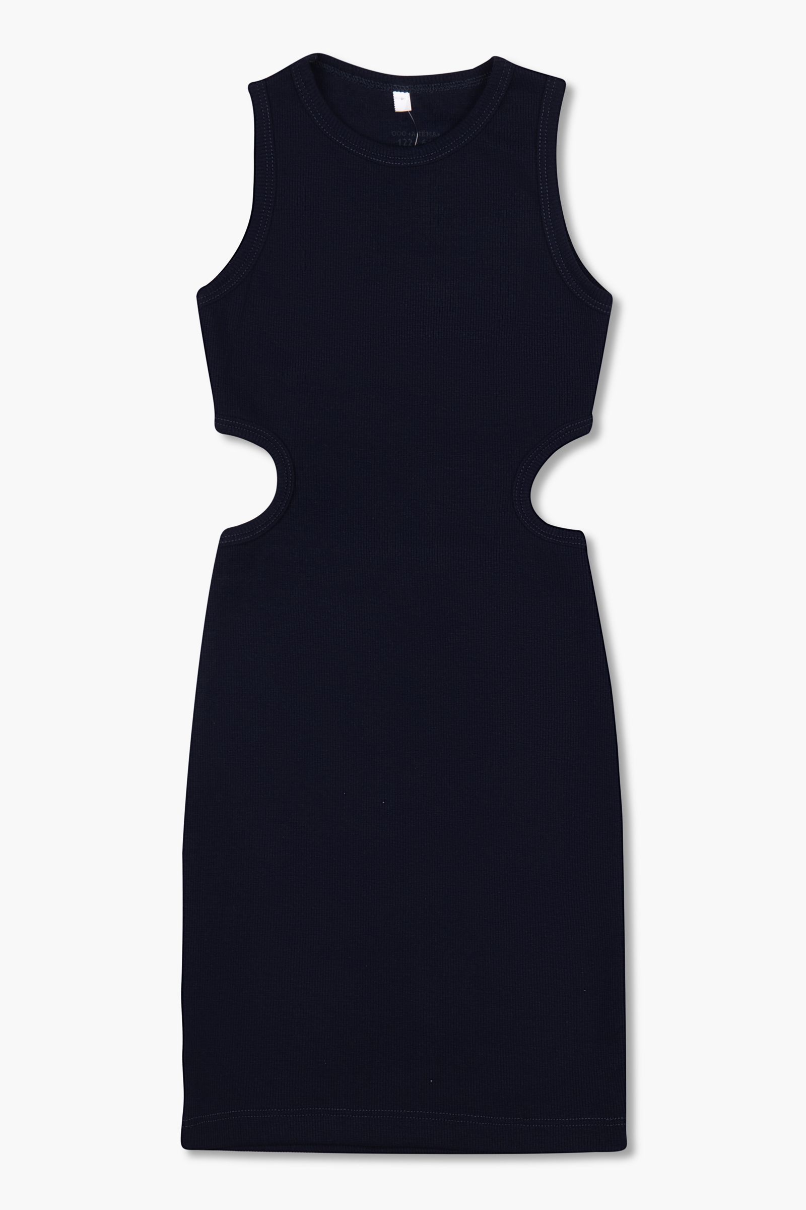 Платье-ПЛ12-4751 оптом от производителя детской одежды 'Алёна'