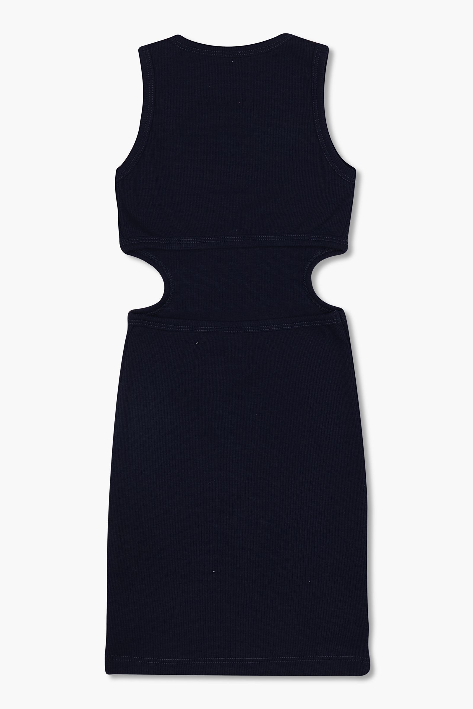 Платье-ПЛ12-4751 оптом от производителя детской одежды 'Алёна'