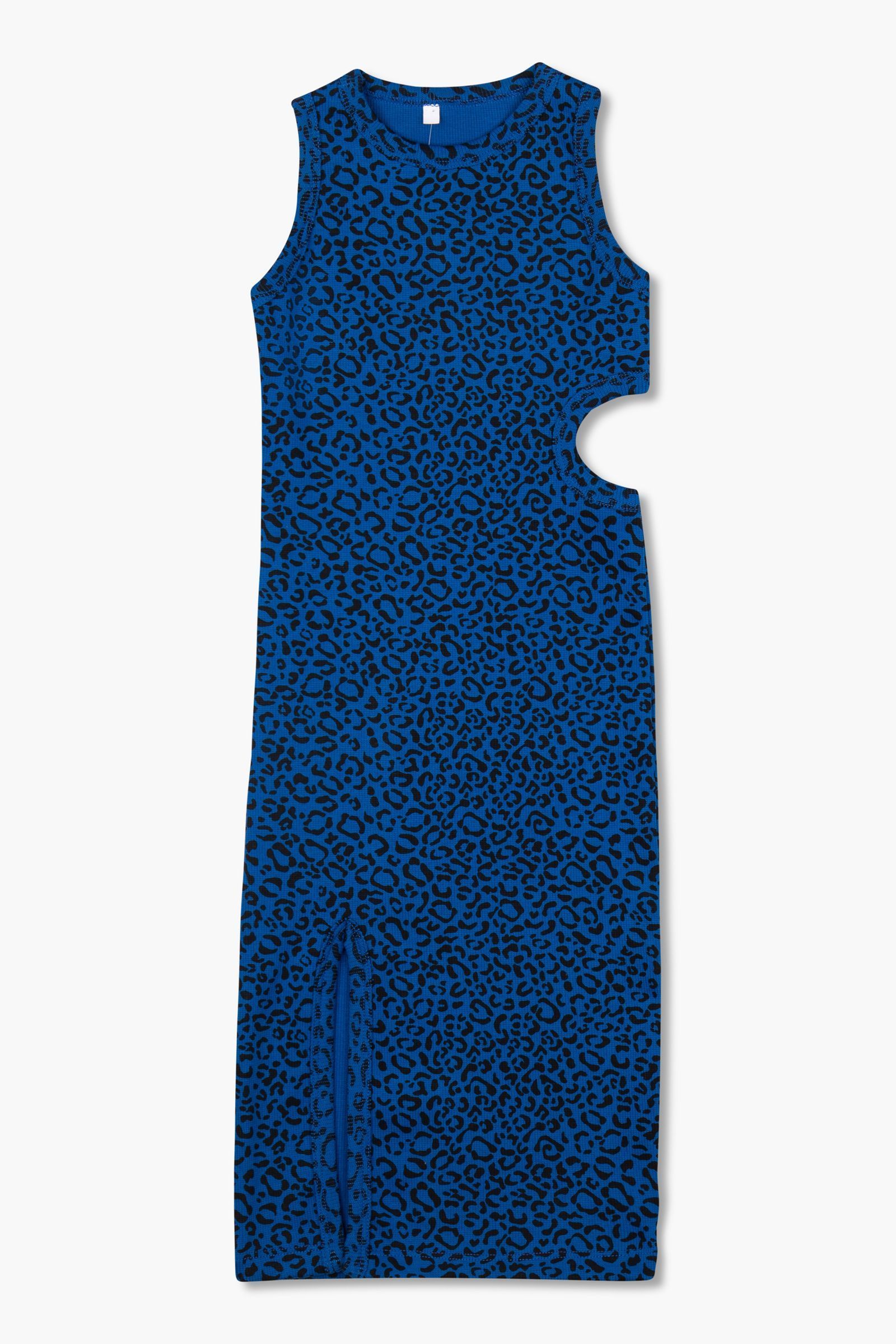 Платье-ПЛ23-4761 оптом от производителя детской одежды 'Алёна'