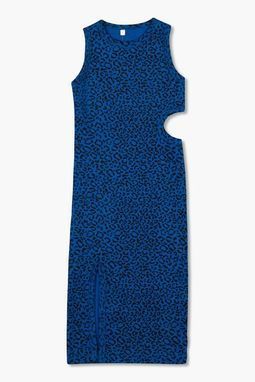 Платье-ПЛ23-4761 оптом от производителя детской одежды 'Алёна'