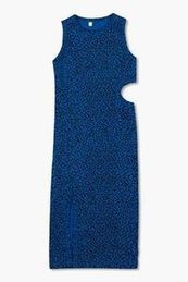 Платье-ПЛ23-4761 оптом от производителя детской одежды 'Алёна'