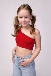 Джемпер-ДЖ11-4317 оптом от производителя детской одежды 'Алёна'