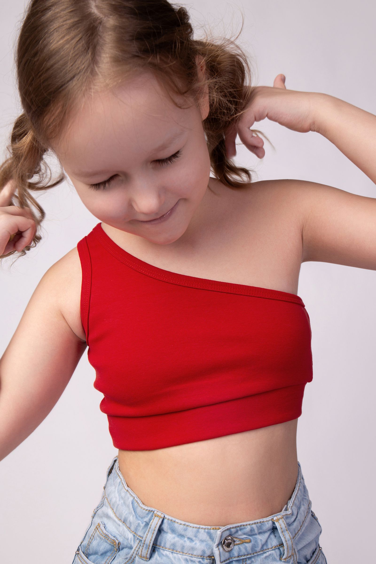 Джемпер-ДЖ11-4317 оптом от производителя детской одежды 'Алёна'