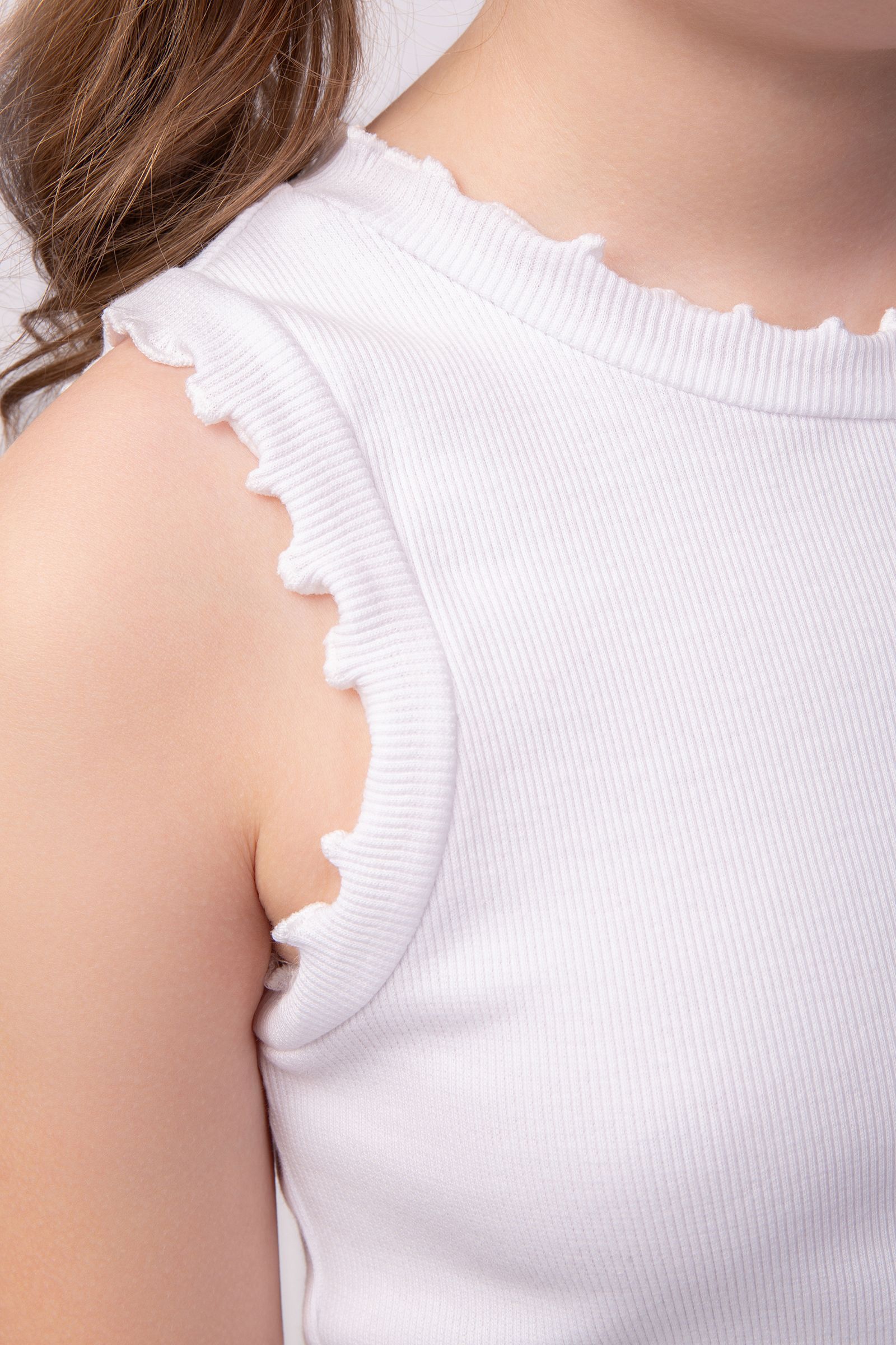 Джемпер-ДЖ12-4532 оптом от производителя детской одежды 'Алёна'