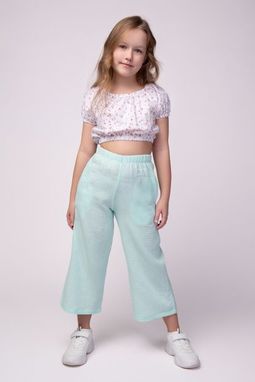 Костюм-КС14-4746 оптом от производителя детской одежды 'Алёна'