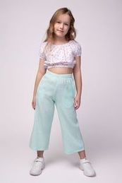 Костюм-КС14-4746 оптом от производителя детской одежды 'Алёна'