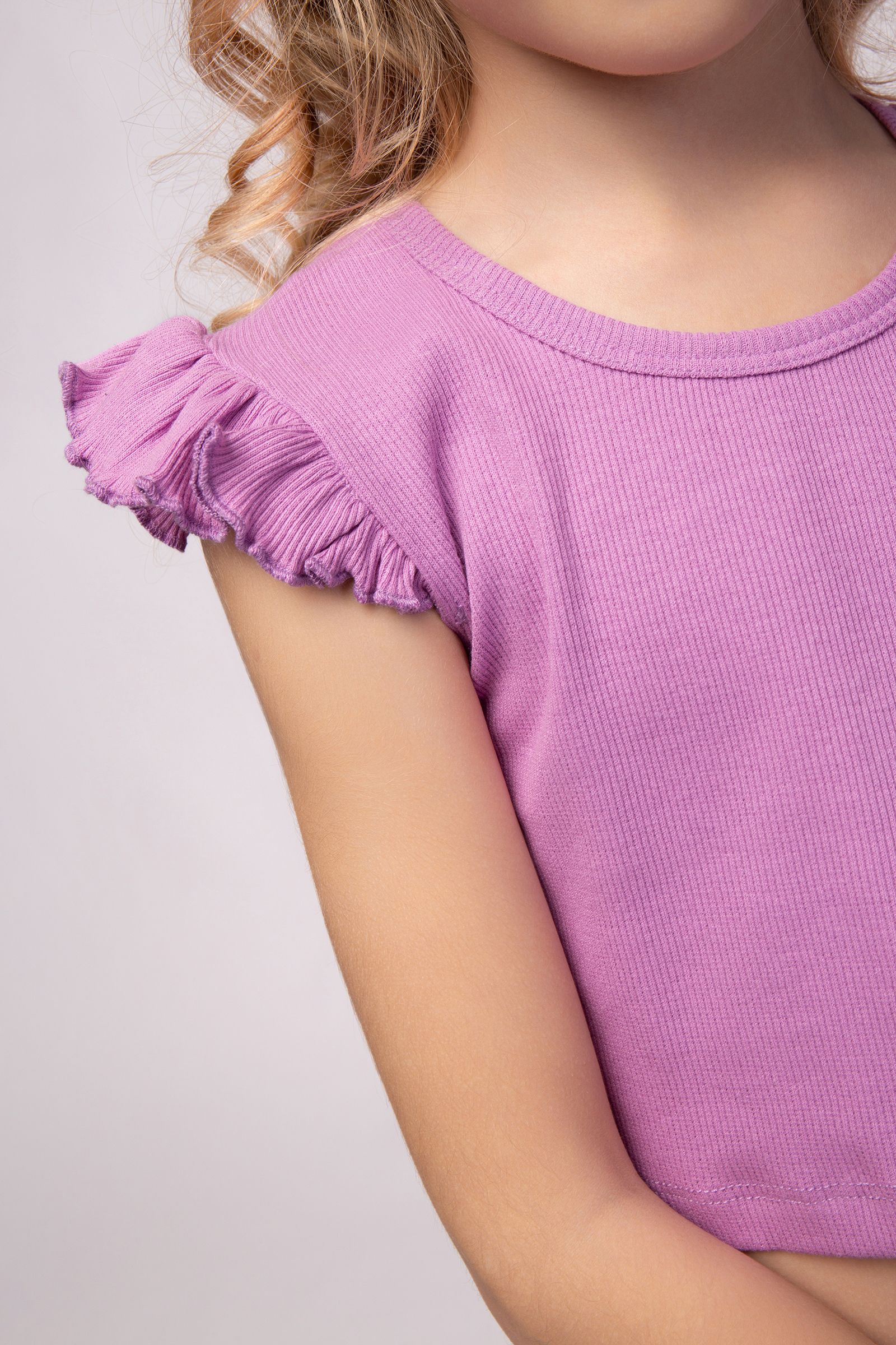 Джемпер-ДЖ12-4616 оптом от производителя детской одежды 'Алёна'