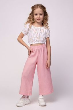 Костюм-КС14-4746 оптом от производителя детской одежды 'Алёна'