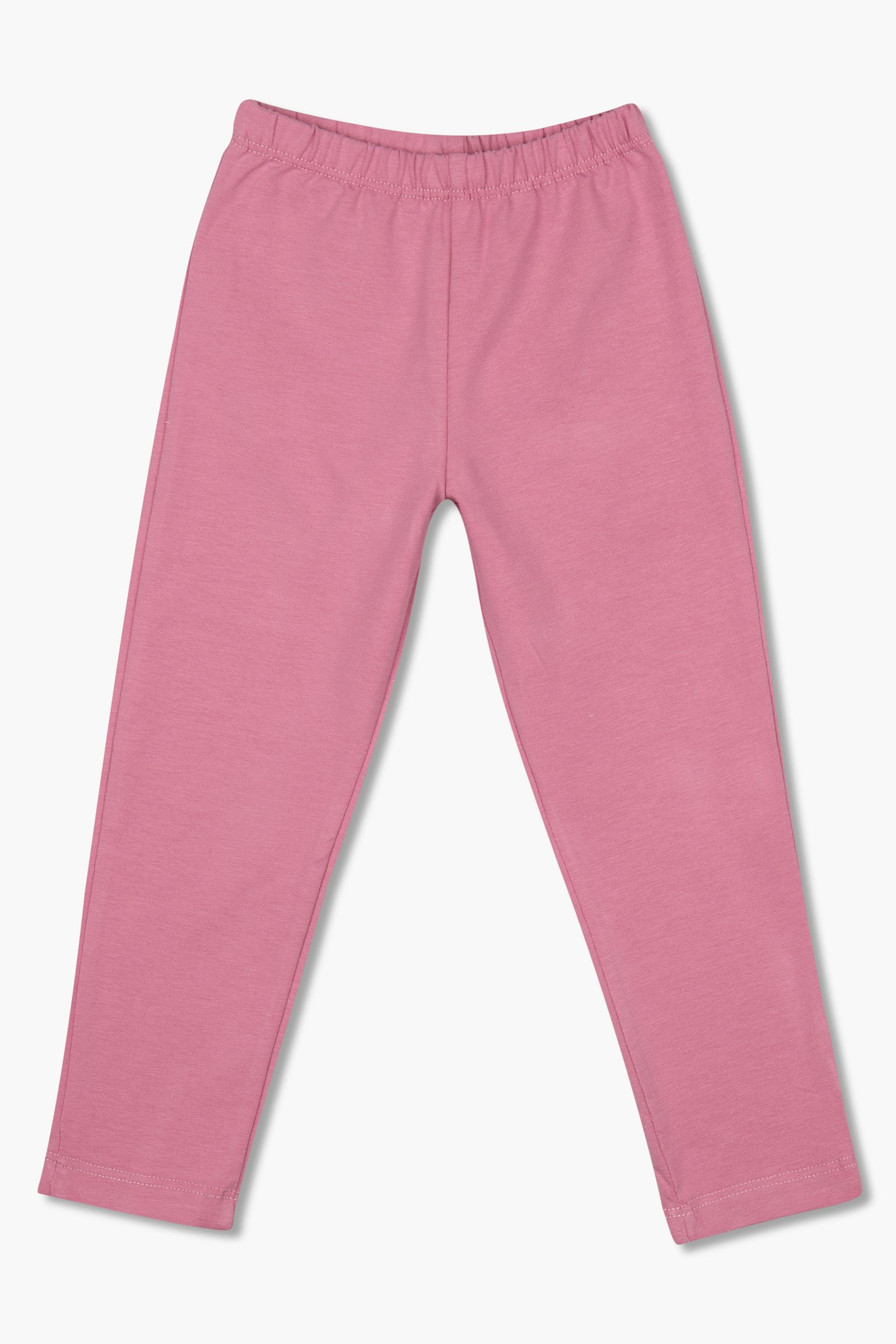 Легинсы-БР09-2923г оптом от производителя детской одежды 'Алёна'