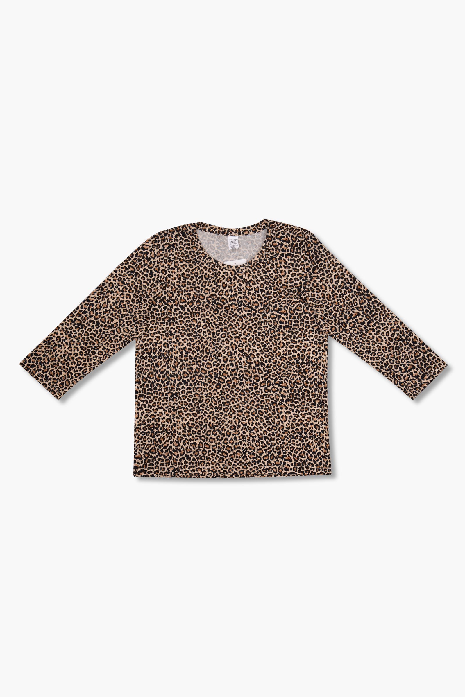 Джемпер-ДЖ02-5 оптом от производителя детской одежды 'Алёна'