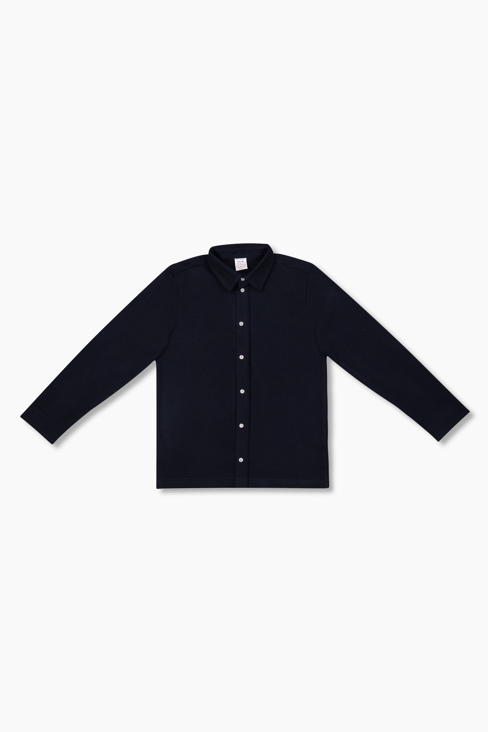 Джемпер-ДЖ09-4664 оптом от производителя детской одежды 'Алёна'