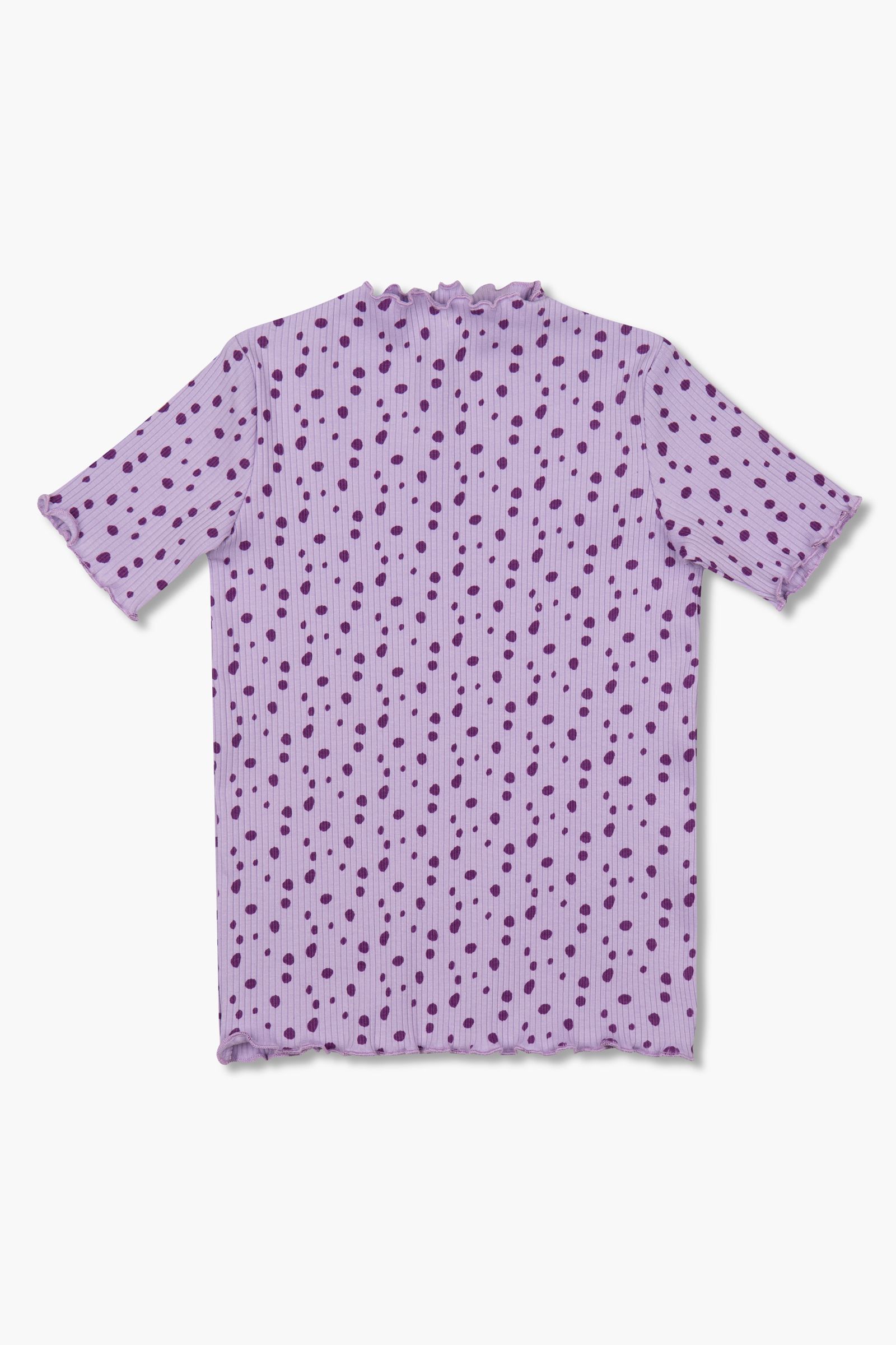 Джемпер-ДЖ23-4397 оптом от производителя детской одежды 'Алёна'