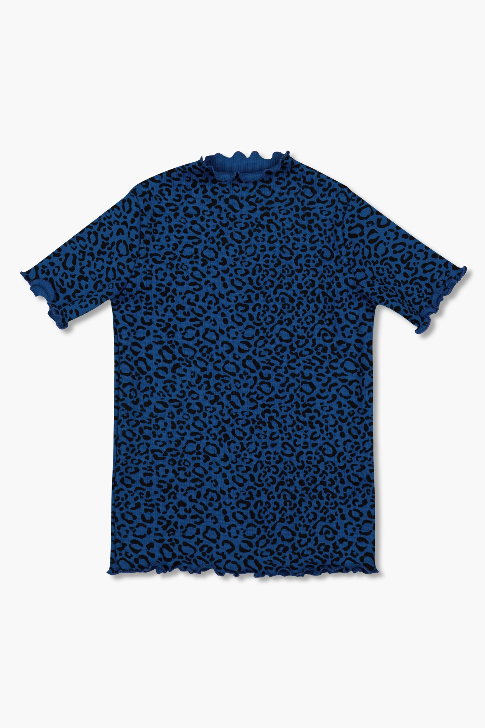 Джемпер-ДЖ23-4397 оптом от производителя детской одежды 'Алёна'