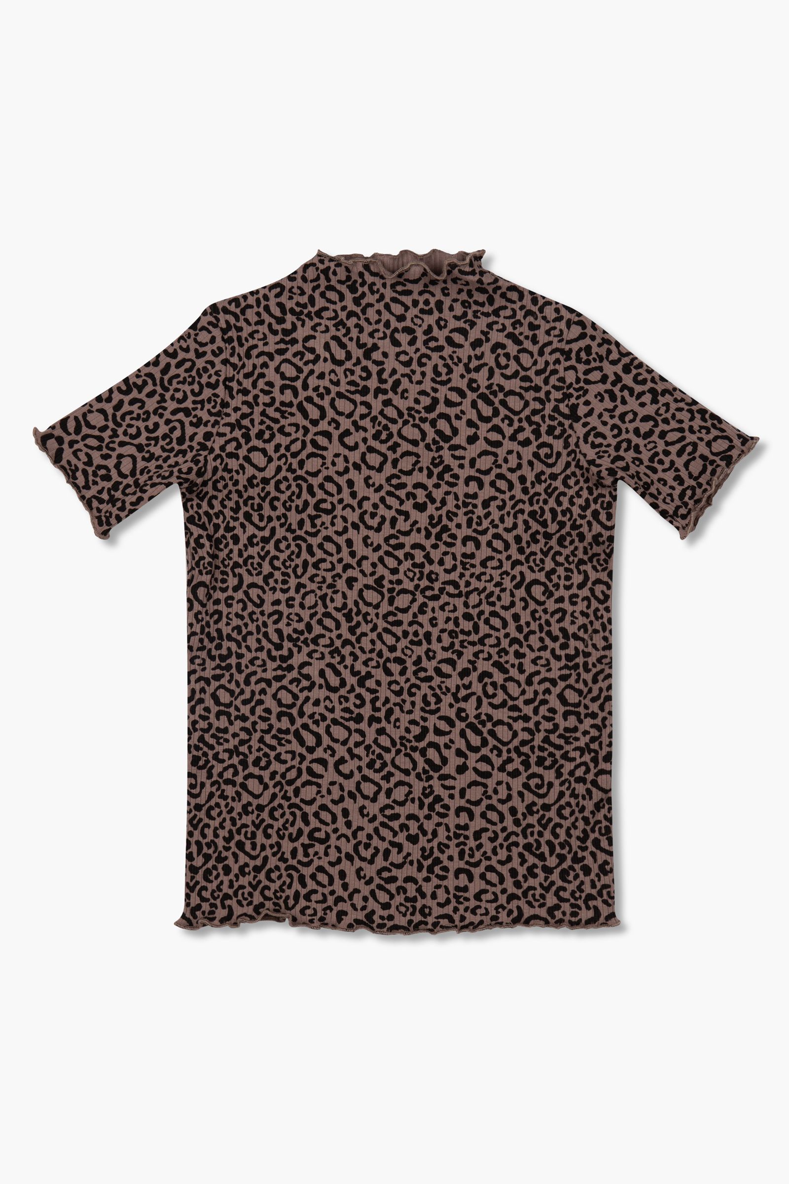 Джемпер-ДЖ23-4397 оптом от производителя детской одежды 'Алёна'