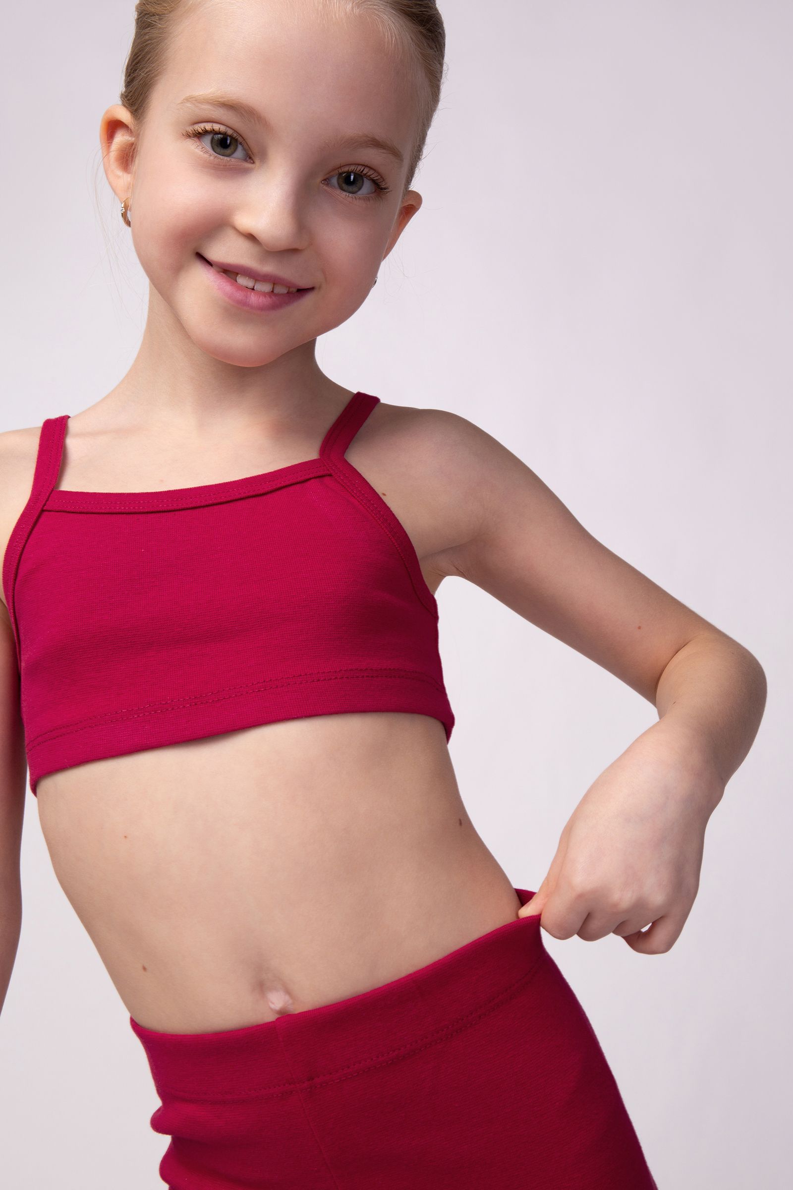 Костюм-КС11-4521 оптом от производителя детской одежды 'Алёна'